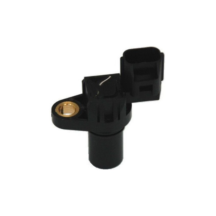SIDAT Sensor, Nockenwellenposition 83.347