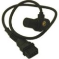 SIDAT Sensor, Nockenwellenposition 83.360
