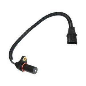 SIDAT Impulsgeber, Kurbelwelle 83.372