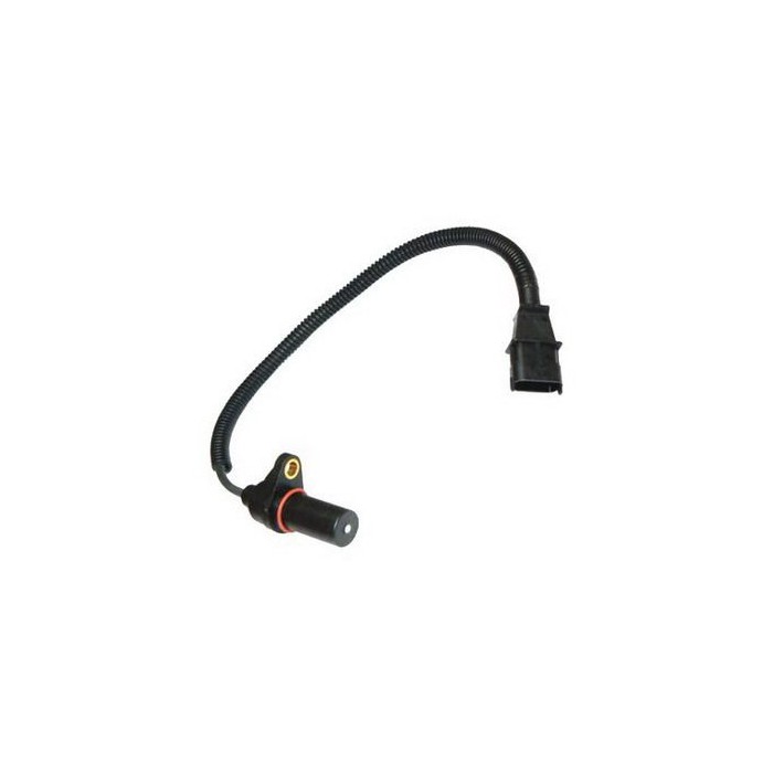 SIDAT Impulsgeber, Kurbelwelle 83.372