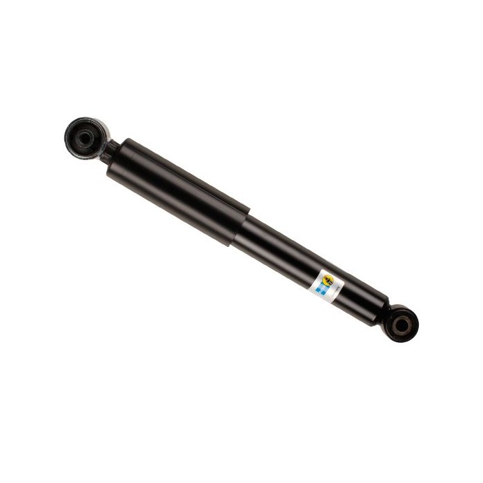 BILSTEIN - B4 Serienersatz Stoßdämpfer 19-068763