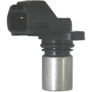 SIDAT Sensor, Nockenwellenposition 83.378
