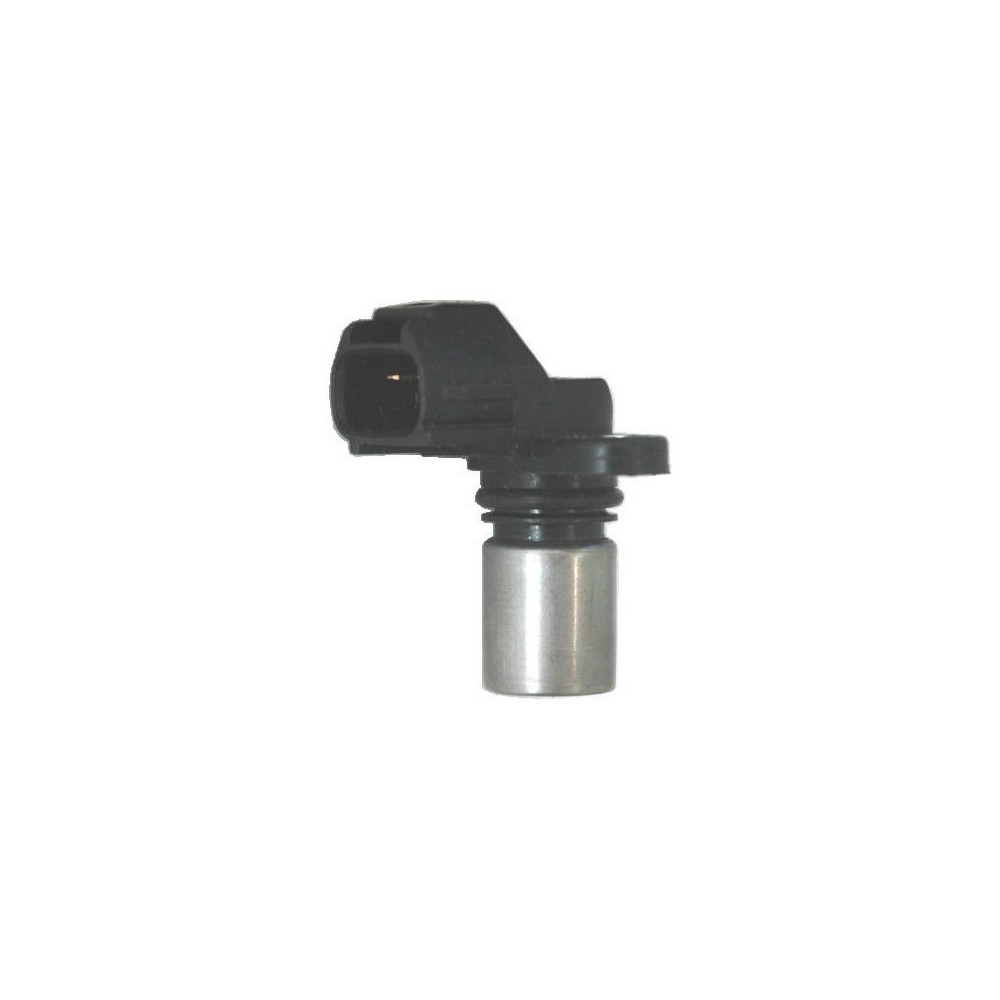 SIDAT Sensor, Nockenwellenposition 83.378