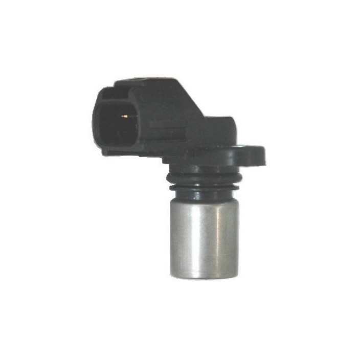 SIDAT Sensor, Nockenwellenposition 83.378