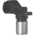 SIDAT Sensor, Nockenwellenposition 83.378