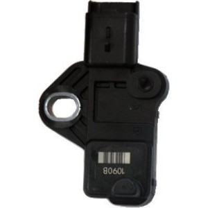 SIDAT Impulsgeber, Kurbelwelle 83.386