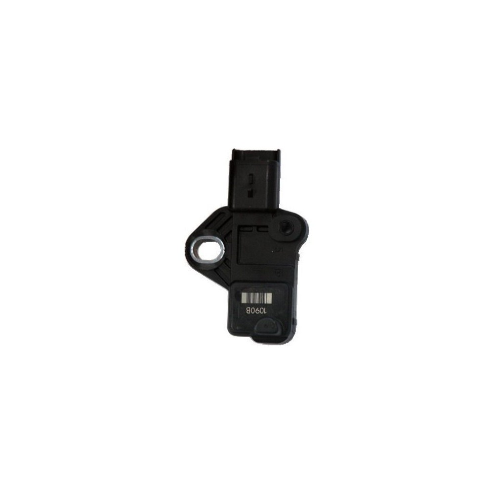 SIDAT Impulsgeber, Kurbelwelle 83.386