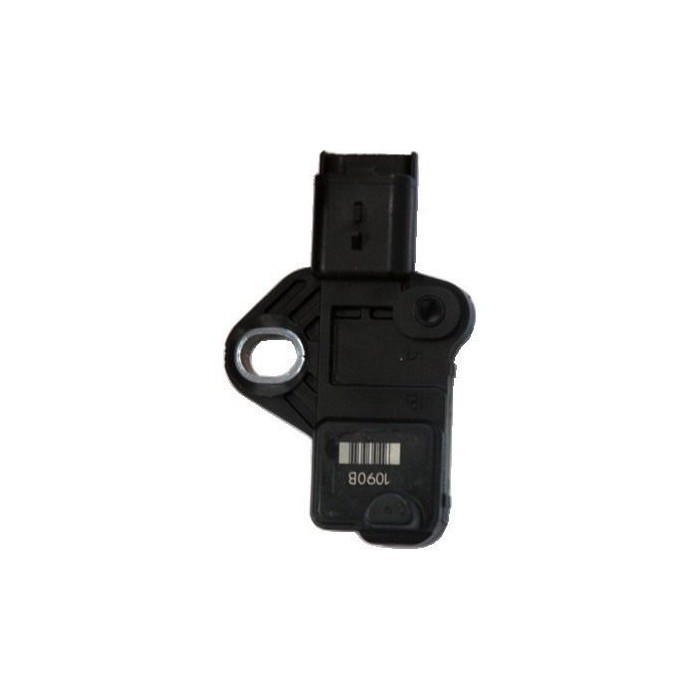 SIDAT Impulsgeber, Kurbelwelle 83.386