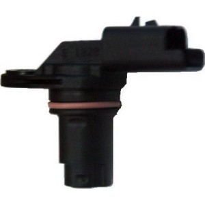 SIDAT Impulsgeber, Kurbelwelle 83.392