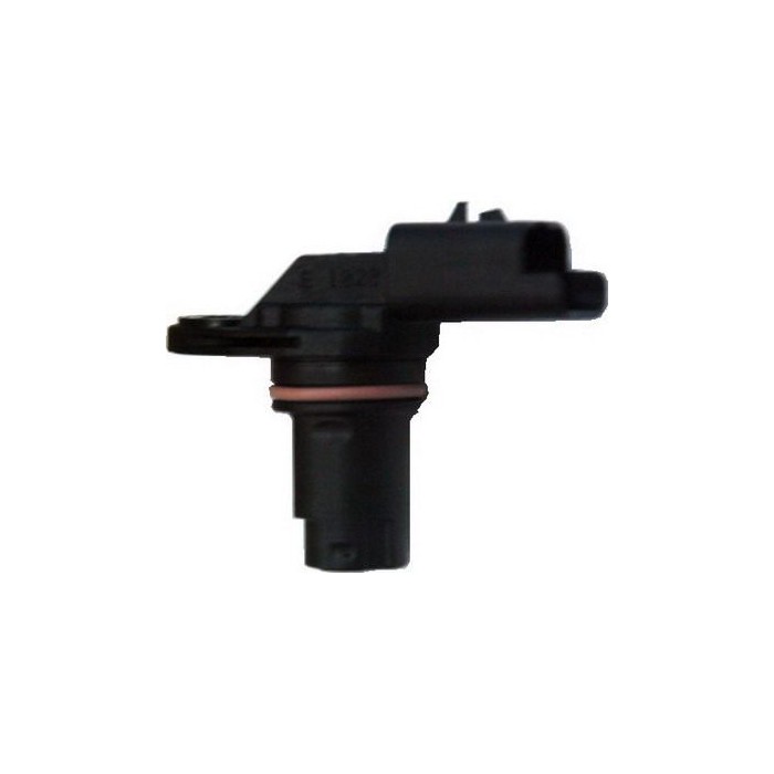 SIDAT Impulsgeber, Kurbelwelle 83.392