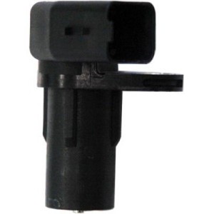 SIDAT Impulsgeber, Kurbelwelle 83.393