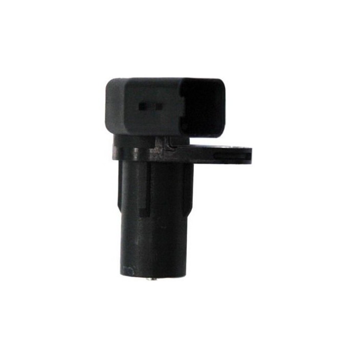 SIDAT Impulsgeber, Kurbelwelle 83.393