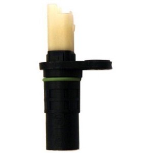 SIDAT Impulsgeber, Kurbelwelle 83.394