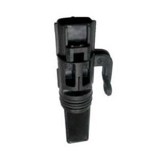 SIDAT Impulsgeber, Kurbelwelle 83.404