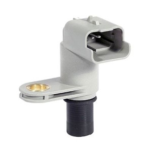 SIDAT Sensor, Nockenwellenposition 83.405