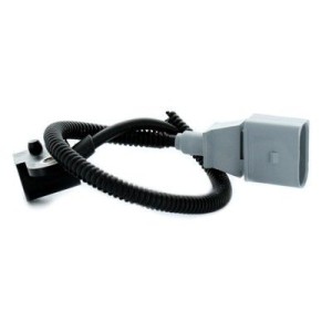 SIDAT Sensor, Nockenwellenposition 83.411