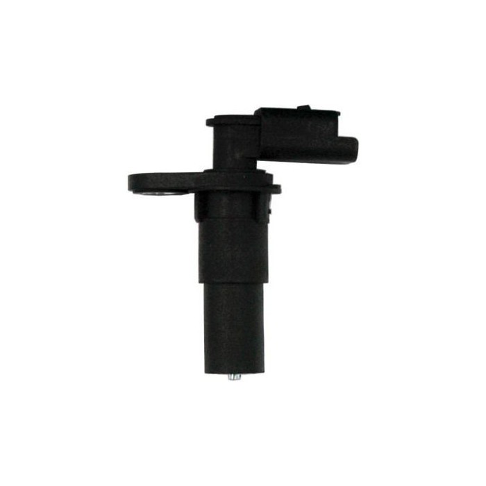 SIDAT Impulsgeber, Kurbelwelle 83.412