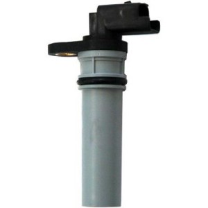 SIDAT Drehzahlsensor, Automatikgetriebe 83.413