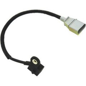 SIDAT Sensor, Nockenwellenposition 83.418