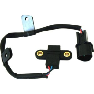 SIDAT Impulsgeber, Kurbelwelle 83.426