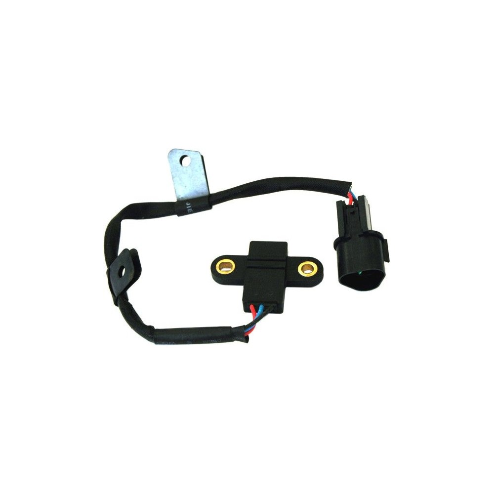 SIDAT Impulsgeber, Kurbelwelle 83.426