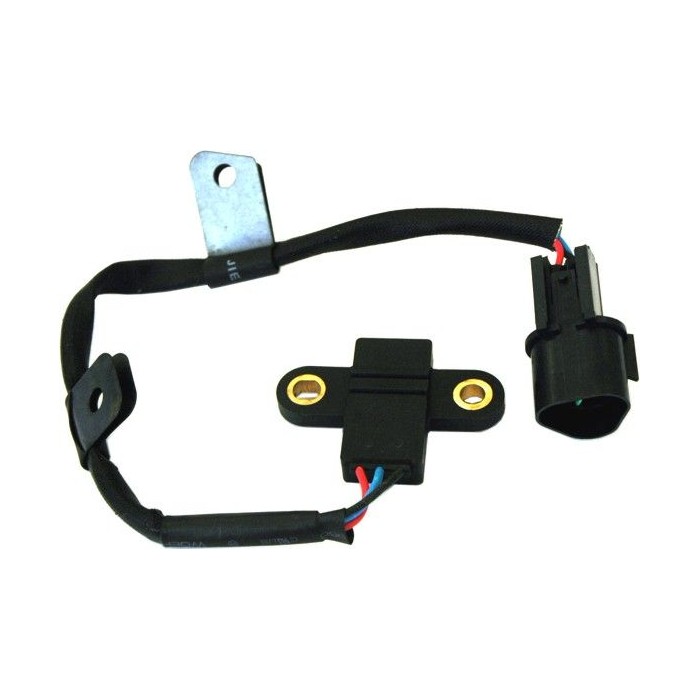 SIDAT Impulsgeber, Kurbelwelle 83.426