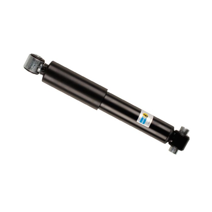 BILSTEIN - B4 Serienersatz Stoßdämpfer 19-068862