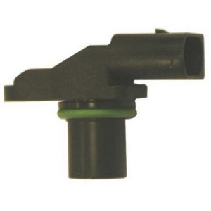 SIDAT Sensor, Nockenwellenposition 83.433