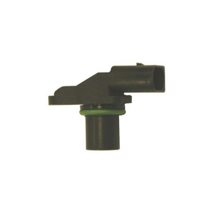 SIDAT Sensor, Nockenwellenposition 83.433