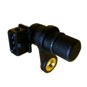 SIDAT Sensor, Nockenwellenposition 83.439