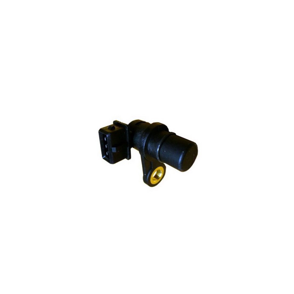 SIDAT Sensor, Nockenwellenposition 83.439