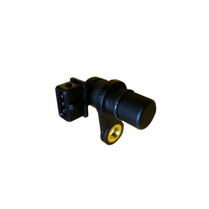 SIDAT Sensor, Nockenwellenposition 83.439