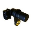 SIDAT Sensor, Nockenwellenposition 83.439