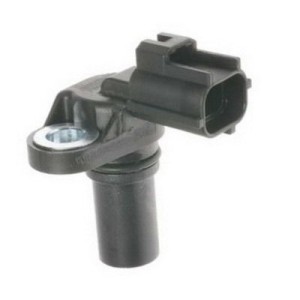 SIDAT Sensor, Nockenwellenposition 83.443
