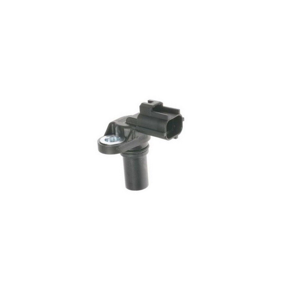SIDAT Sensor, Nockenwellenposition 83.443