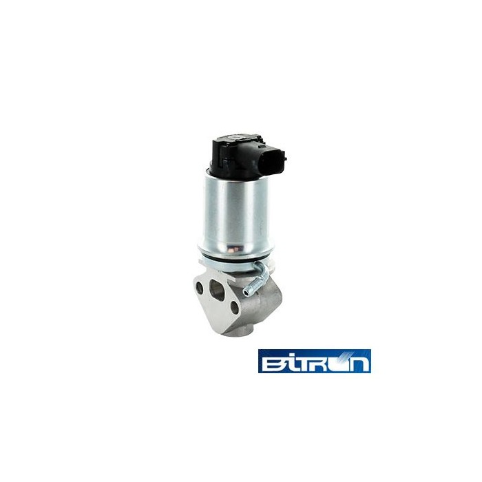 SIDAT AGR-Ventil 83.4627