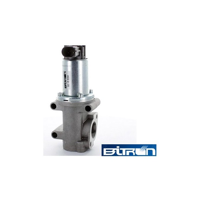 SIDAT AGR-Ventil 83.4636