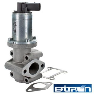 SIDAT AGR-Ventil 83.4648