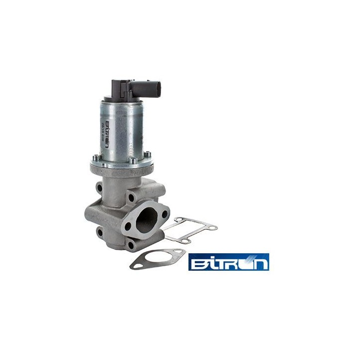 SIDAT AGR-Ventil 83.4648