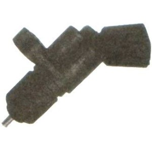 SIDAT Impulsgeber, Kurbelwelle 83.465