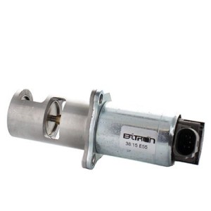 SIDAT AGR-Ventil 83.4653