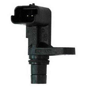 SIDAT Sensor, Nockenwellenposition 83.466