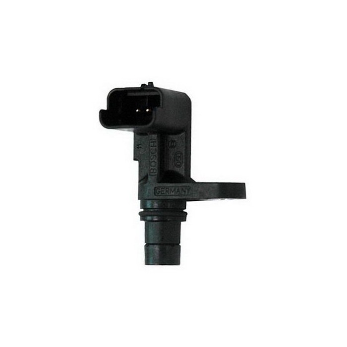 SIDAT Sensor, Nockenwellenposition 83.466