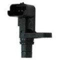 SIDAT Sensor, Nockenwellenposition 83.466