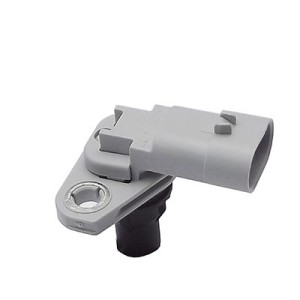 SIDAT Sensor, Nockenwellenposition 83.473