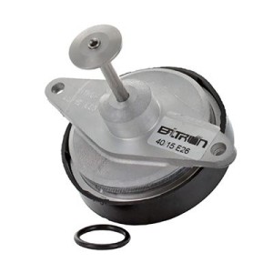 SIDAT AGR-Ventil 83.4733