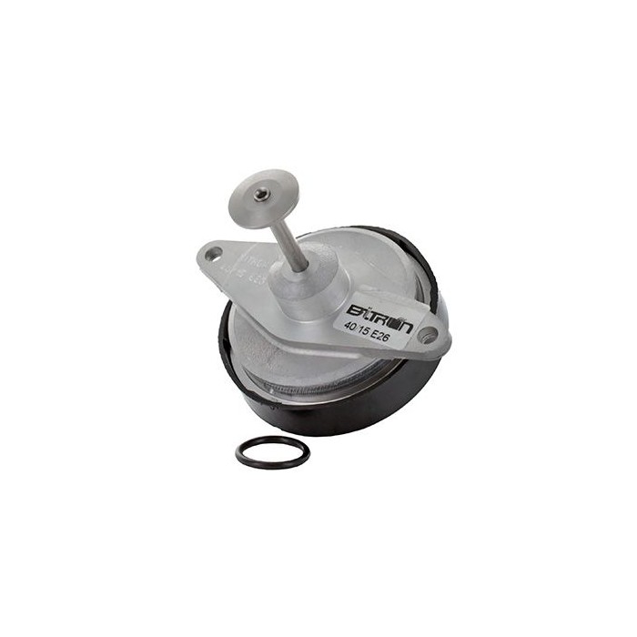 SIDAT AGR-Ventil 83.4733