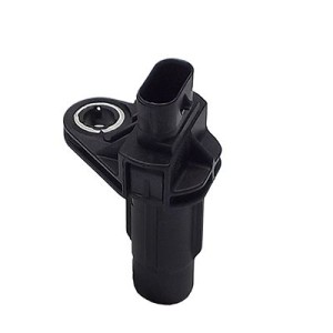 SIDAT Impulsgeber, Kurbelwelle 83.474