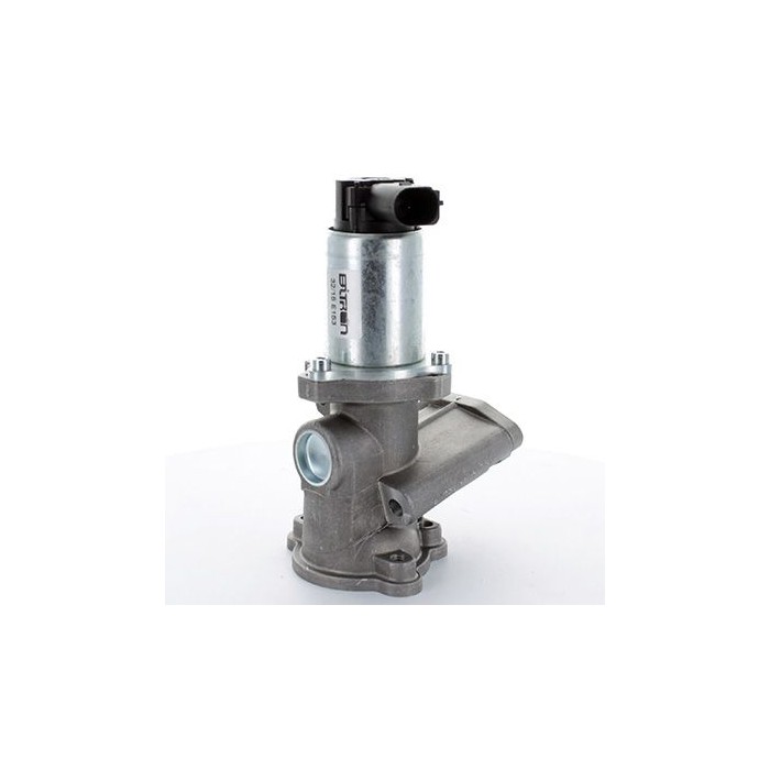 SIDAT AGR-Ventil 83.4830