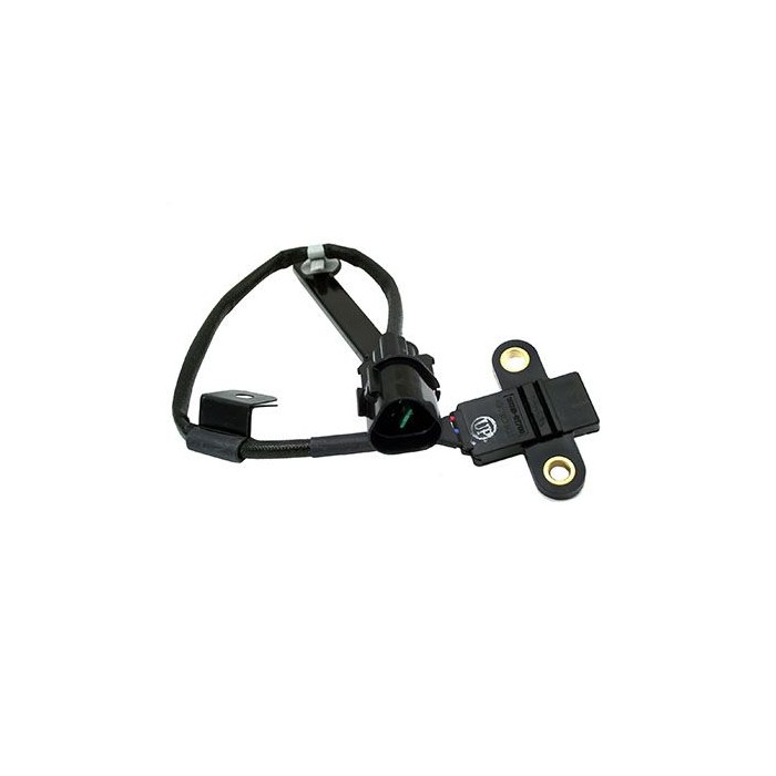 SIDAT Impulsgeber, Kurbelwelle 83.498